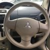 mitsubishi ek-wagon 2012 -MITSUBISHI--ek Wagon DBA-H82W--H82W-1354169---MITSUBISHI--ek Wagon DBA-H82W--H82W-1354169- image 7