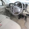 nissan clipper-rio 2024 -NISSAN--Clipper Rio DR17W-308348---NISSAN--Clipper Rio DR17W-308348- image 4