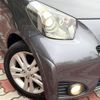 toyota iq 2013 quick_quick_NGJ10_NGJ10-6008053 image 11