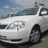 toyota corolla-runx 2002 REALMOTOR_RK2024070230F-10 image 1