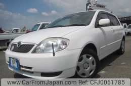 toyota corolla-runx 2002 REALMOTOR_RK2024070230F-10