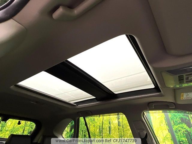 toyota rav4 2019 CFJ1747739 image 2