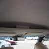daihatsu atrai 2023 CFJ1715739 image 49