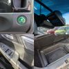 honda shuttle 2017 CFJ1582827 image 17