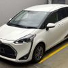 toyota sienta 2020 quick_quick_5BA-NSP170G_NSP170-7254444 image 11