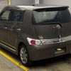 toyota bb 2014 -TOYOTA--bB CBA-QNC21--QNC21-0111555---TOYOTA--bB CBA-QNC21--QNC21-0111555- image 11