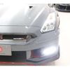 nissan gt-r 2023 -NISSAN 【名古屋 364ﾆ 212】--GT-R 4BA-R35--R35-160835---NISSAN 【名古屋 364ﾆ 212】--GT-R 4BA-R35--R35-160835- image 33