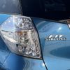 honda fit-shuttle 2012 -HONDA--Fit Shuttle DAA-GP2--GP2-3039855---HONDA--Fit Shuttle DAA-GP2--GP2-3039855- image 7