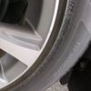 toyota estima 2016 -TOYOTA--Estima DBA-ACR50W--ACR50-7138679---TOYOTA--Estima DBA-ACR50W--ACR50-7138679- image 25