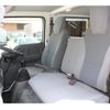 isuzu elf-truck 2016 GOO_NET_EXCHANGE_0708619A30250520W001 image 11