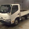 toyota dyna-truck 2020 -TOYOTA--Dyna 2RG-XZU605--XZU605-0028235---TOYOTA--Dyna 2RG-XZU605--XZU605-0028235- image 1
