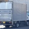 toyota dyna-truck 2018 GOO_NET_EXCHANGE_0403464A30231024W001 image 31