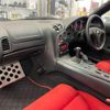 mazda rx-7 2002 f07175d457ed8158e041d773a0043771 image 33