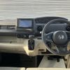 honda n-box 2019 -HONDA--N BOX DBA-JF4--JF4-8001332---HONDA--N BOX DBA-JF4--JF4-8001332- image 20