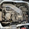 toyota hiace-van 2014 CFJ1591542 image 26