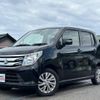 suzuki wagon-r 2015 quick_quick_DAA-MH44S_MH44S-135505 image 7