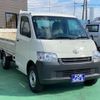 toyota townace-truck 2018 -TOYOTA--Townace Truck DBF-S402Uｶｲ--S402U-002404---TOYOTA--Townace Truck DBF-S402Uｶｲ--S402U-002404- image 34