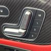 mercedes-benz glb-class 2020 -MERCEDES-BENZ--Benz GLB 3DA-247612M--W1N2476122W070917---MERCEDES-BENZ--Benz GLB 3DA-247612M--W1N2476122W070917- image 7