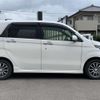 honda n-wgn 2014 CFJ1756182 image 7