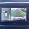 daihatsu move-canbus 2021 CFJ1789285 image 7