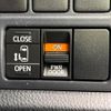toyota noah 2016 CFJ1532117 image 5