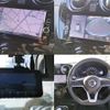 nissan note 2017 -NISSAN--Note DAA-HE12--HE12-038221---NISSAN--Note DAA-HE12--HE12-038221- image 6