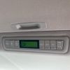 toyota alphard 2004 CFJ1834563 image 13