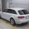 audi a4 2013 -AUDI--Audi A4 8KCDN-WAUZZZ8K3DA127619---AUDI--Audi A4 8KCDN-WAUZZZ8K3DA127619- image 7