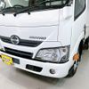 hino dutro 2018 GOO_NET_EXCHANGE_1001784A30240712W001 image 66