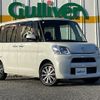 daihatsu tanto 2019 -DAIHATSU--Tanto DBA-LA600S--LA600S-0744567---DAIHATSU--Tanto DBA-LA600S--LA600S-0744567- image 1