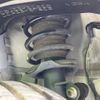 daihatsu tanto 2021 quick_quick_LA650S_LA650S-0127107 image 20
