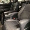 toyota alphard 2021 -TOYOTA--Alphard 6AA-AYH30W--AYH30-0131707---TOYOTA--Alphard 6AA-AYH30W--AYH30-0131707- image 7