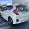 honda fit 2013 -HONDA--Fit DAA-GP5--GP5-3028725---HONDA--Fit DAA-GP5--GP5-3028725- image 19