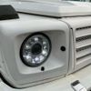 mercedes-benz g-class 2006 quick_quick_GH-463248_WDB4632481X165601 image 17