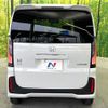 honda n-box 2024 -HONDA--N BOX 6BA-JF5--JF5-2018661---HONDA--N BOX 6BA-JF5--JF5-2018661- image 16