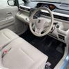 suzuki wagon-r 2019 -SUZUKI--Wagon R DAA-MH55S--MH55S-286095---SUZUKI--Wagon R DAA-MH55S--MH55S-286095- image 13