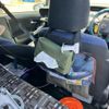 toyota prius 2014 CFJ1528230 image 15