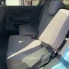 suzuki wagon-r 2016 -SUZUKI 【鳥取 580ﾇ7333】--Wagon R MH34S--514956---SUZUKI 【鳥取 580ﾇ7333】--Wagon R MH34S--514956- image 5