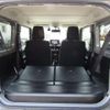 suzuki jimny 2022 quick_quick_3BA-JB64W_JB64W-268923 image 11