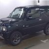 suzuki jimny 2013 quick_quick_ABA-JB23W_JB23W-698014 image 4