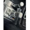 jeep wrangler 2022 quick_quick_3BA-JL20L_1C4HJXLN0PW523980 image 13