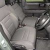 honda n-van 2024 -HONDA 【宇都宮 480ﾁ6097】--N VAN JJ1-5106693---HONDA 【宇都宮 480ﾁ6097】--N VAN JJ1-5106693- image 10