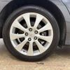 lexus gs 2018 CFJ1714436 image 27