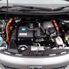 honda fit 2020 -HONDA--Fit 6AA-GR3--GR3-1005996---HONDA--Fit 6AA-GR3--GR3-1005996- image 20