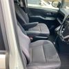 toyota noah 2014 -TOYOTA--Noah DBA-ZRR80G--ZRR80-0068491---TOYOTA--Noah DBA-ZRR80G--ZRR80-0068491- image 19