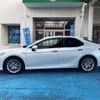 toyota camry 2018 -TOYOTA 【豊橋 332ﾆ 5】--Camry DAA-AXVH70--AXVH70-1028401---TOYOTA 【豊橋 332ﾆ 5】--Camry DAA-AXVH70--AXVH70-1028401- image 6