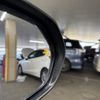 toyota c-hr 2021 CFJ1637357 image 26