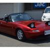 mazda roadster 1990 -MAZDA 【福岡 545ﾋ 711】--Roadster E-NA6CE--NA6CE-118526---MAZDA 【福岡 545ﾋ 711】--Roadster E-NA6CE--NA6CE-118526- image 42