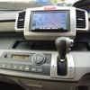 honda freed 2013 -HONDA--Freed GP3--1113913---HONDA--Freed GP3--1113913- image 11