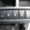 suzuki wagon-r 2014 -SUZUKI--Wagon R DBA-MH34S--MH34S-317611---SUZUKI--Wagon R DBA-MH34S--MH34S-317611- image 20